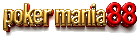 pokermania88