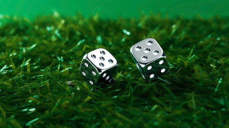 Ruang operasi pokermania88 dengan tim dukungan pelanggan dan sistem keamanan