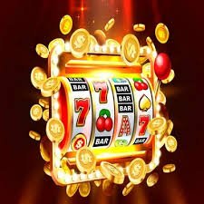 Opsi pembayaran DANA, OVO, GoPay, QRIS, BCA, Mandiri, BRI, BNI di pokermania88