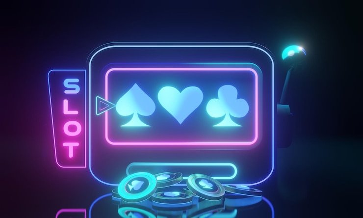 Antarmuka permainan Angka Ikut di platform pokermania88 dengan grid pemilihan angka
