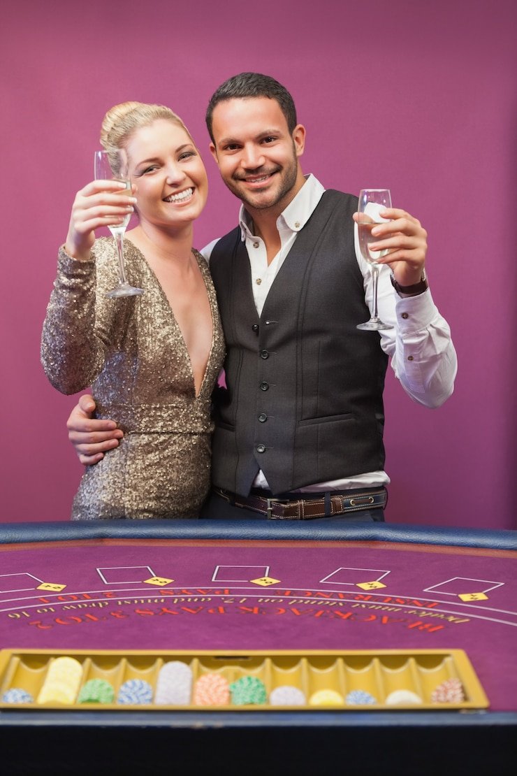 pokermania88 App 