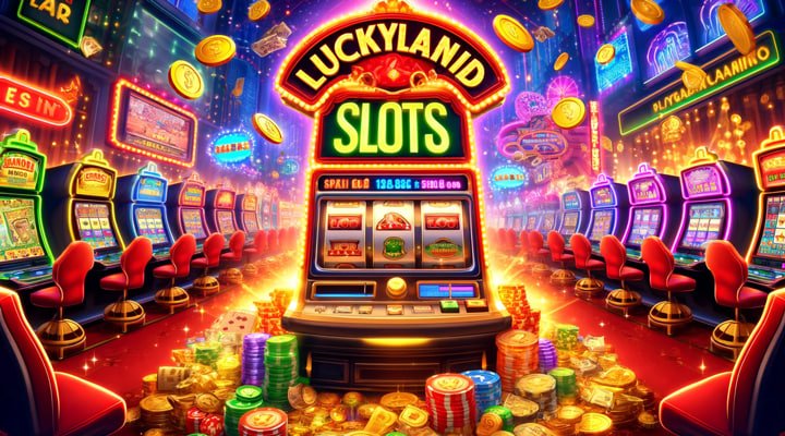 Opsi pembayaran digital DANA, OVO, dan QRIS tersedia di pokermania88