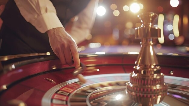 Opsi deposit melalui BCA Virtual Account dan e-wallet DANA, OVO, GoPay di platform pokermania88
