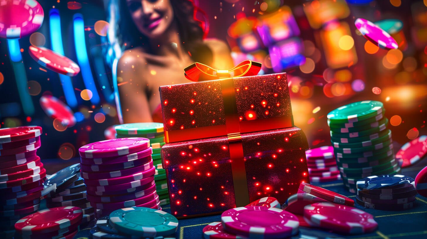 Sistem keamanan enkripsi dan verifikasi di platform pokermania88