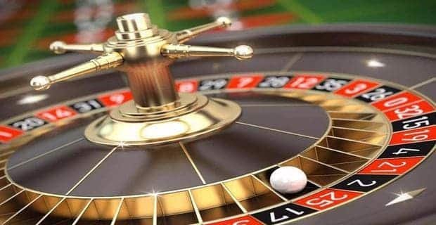 Antarmuka taruhan sepak bola pokermania88 menampilkan pertandingan Liga 1 dan Piala AFF