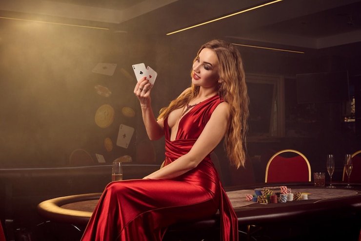 Opsi pembayaran DANA, OVO, QRIS, dan transfer bank di pokermania88
