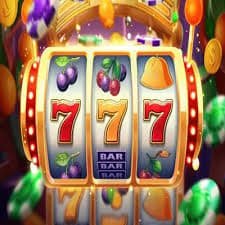 Dasbor multi-olahraga dengan pilihan permainan kasino langsung di pokermania88