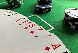 Antarmuka pemilihan angka Togel 4D di pokermania88 dengan grid input dan kalkulator pembayaran