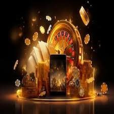 Opsi pembayaran digital dan transfer bank tersedia untuk deposit Togel 4D di pokermania88